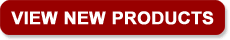 View our new products